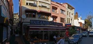 Turkey, i̇stanbul, beşiktaş, kültür mah., arnavutköy yolu, 12, maanaa etiler 34, a blok, güneş apt., k:4, d:14. Jain Istanbul Yandex Maps