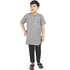 We did not find results for: Busana Muslim Cowok Mustad Soal Style Serta Model Yang
