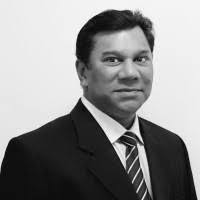 2000+ "Ernest -." profiles