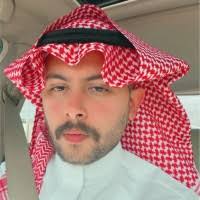 ABDULAZIZ ALHASSAN.‏