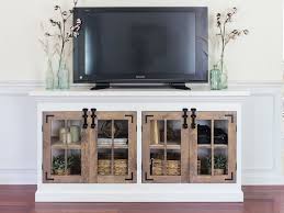 Shop for floating entertainment center at bed bath & beyond. 8 Free Entertainment Center Plans