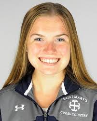 Kaitlyn Duran's Instagram, Twitter & Facebook