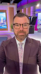 Just a simple thank you for a rather nutty, busy, emotional and celebratory  week. ❤️