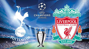 The 2020/21 champions league final is the glamour date in the footballing calendar and it will take the ataturk olympic stadium also hosted the 2019 uefa super cup final between liverpool and chelsea vs manchester city, 2021 champions league final. Uefa Champions League Final 2019 Tottenham Vs Liverpool 01 06 19 Fifa 19 Youtube