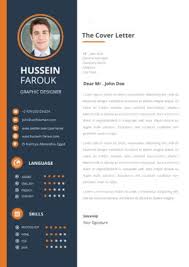 For help with your resume, check out our extensive makeup artist resume samples. Modern Makeup Artist Cover Letter Modern Professional Cv Resume Templates Get Your Winning Resume