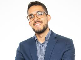 Fundraiser by Alejandro Chardon : Help Me Go to Harvard