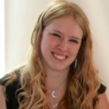 layoffs #layoffs2023 #opentowork