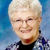 Search for Obituaries