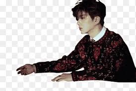 (yandere!monsta x) hi.i'm new around here, can anyone show me around? Mortal Kombat X Sticker Sonya Blade Femur Editor Sticker Hoodie Png Pngegg