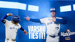 News source: MLB.com