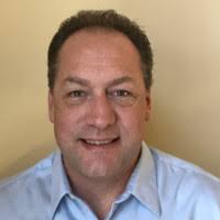 60+ "Schlicht" profiles