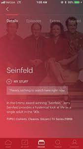 Hulu does not offer services internationally right now. Won T Let Me Watch Anything Every Single Show Looks Like This Anyone Know Why Hulu