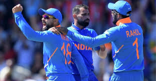 Containing livescore, lineups, statistics and much more! Sl Vs Ind Aus Vs Sa Today Match Prediction And Betting Odds Icc World Cup 2019 Crickbuzz Live