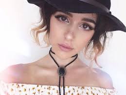 Discover 29 kenna and simply kenna ideas