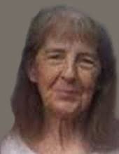 Obituary information for Linda Morris Jasper