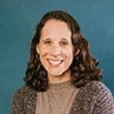 Matthew Wunderlich's Instagram, Twitter & Facebook