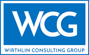 Wirthlin Consulting Group