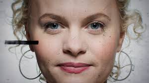 I Survived — Jonah Ingram