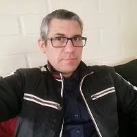 50+ "Pedro Encina" profiles