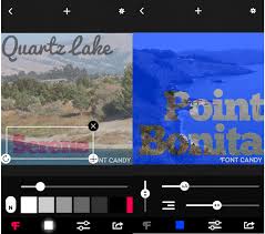 How to extract text from images? 9 Outstanding Apps For Adding Text To Your Photos