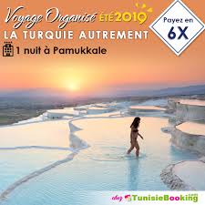 Hôtels en tunisie pour tous les budgets. Facebook