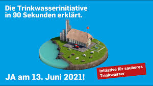 Er erklärt, wieso #neinprämienfalleinitiative #politik #zürich #abstimmung #juni2021 #gesundheitskosten pic.twitter.com/m2kmuvpiiq. Wahlen Abstimmungen Wwf Zurich