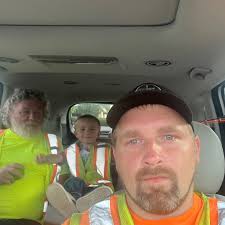 Our family has suffered an unimaginable loss. Adrian Gilmore, a beloved  wife, mother, daughter and sister, friend, teacher and coach, passed away  unexpectedly, and she leaves behind her husband Tim Gilmore and