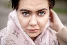 DR får kritik for Fie Laursen-dokumentar: Reklamerer for porno | BT Kendte  - www.bt.dk