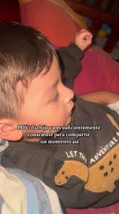 Pelicula Donde Mama Vuelve A Jugar Con Su Hijo