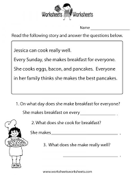 Pin On Grade Worksheet