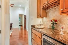 Find rustic stock kitchen cabinets at lowe's today. 569 Northwoods Dr Abita Springs La 70420 Estately Mls 2276024