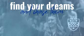 Deans List: Fall 2024