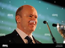 Cryan hi-res stock photography and images