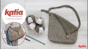 Schemi e modelli | modelli per vestiti all'uncinetto. Lavorare A Maglia E Facile Con I 45 Modelli Della Nuova Rivista Katia Easy Knits Solo Punti Di Base