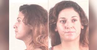 Most Wanted: Tarrant County's Violent Offenders