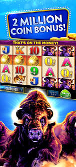 Heart Of Vegas Slots Casino On The App Store Heart Of Vegas Heart Of Vegas Coins Heart Of Vegas Slots