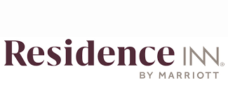 With 864 locations and twice the footprint of its next largest competitor, residence inn created and defined the extended stay lodging category. Residence Inn By Marriott Lincoln South Finishes Complete Remodel