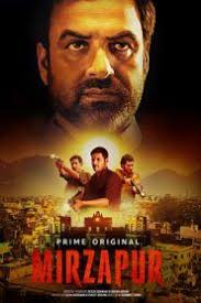 Pin By Babumerijaan On Http Moviesdeck Com Hd Movies Hd Movies Download Free Movies Online
