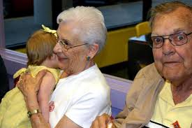 David Allen Christenson Obituary