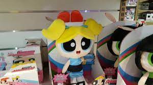 Maybe you would like to learn more about one of these? Powerpuff Girl Oyuncaklari Toyzz Shop Fiyatlari Youtube