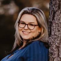 Alexis Atkinson, MSW, LCSW