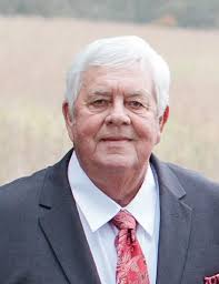 Obituary information for Mason Wilson Goodman