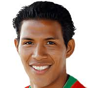 Michael Quiñónez FM 2021 Profile, Reviews