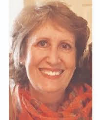 Gale Emerson Obituary