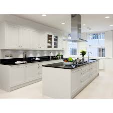We did not find results for: Modern White Shker Style Lacquer Kitchen Cupboard View Modern Kitchen Cupboard Cbmmart Product Details From Cbmmart Limited On Alibaba Com