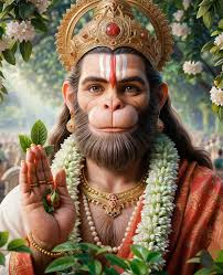 🚩जय श्री राम🚩 जय हनुमान🚩 अष्ट सिद्धि नव निधि के दाता अस बर दिन जानकी  माता राम रसायन तुम्हरे पासा सदा रहो रघुपति के दासा तुम्हरे भजन राम को ...