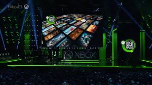 Microsoft Announces Xbox Game Pass For Pc And Xbox Game Pass Ultimate Thurrott Com