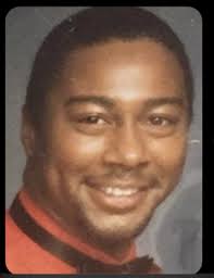 Obituary for Lamont Davis