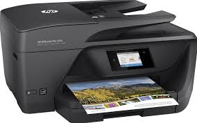 Up to 18 ppm black; Hp Officejet Pro 6968 Drivers And Software Printer Series Full Feature