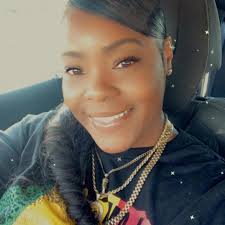 Cheers to the first day of high school…. Let's do it up baby! You got this!  @allaboutph4ll #freshman